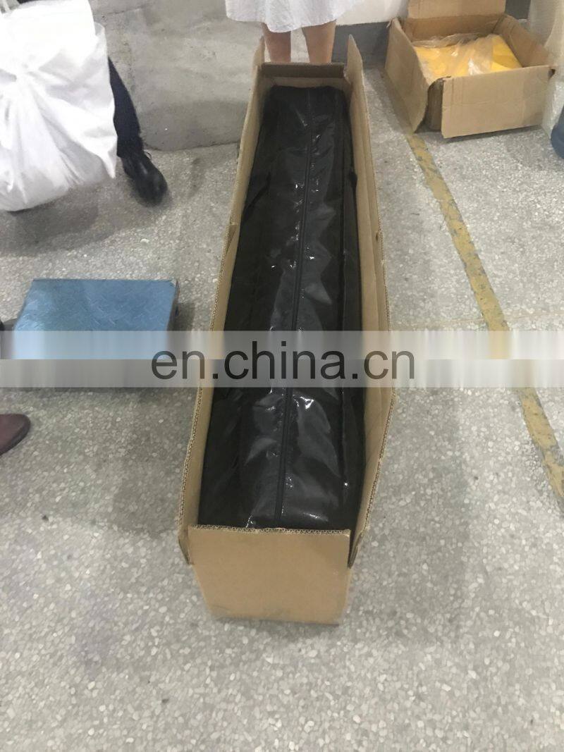 21m pure white high peak big star canopy tent used wedding party tent with factory price