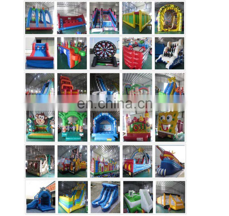 Inflatable snow tent for taking photos, inflatable snowball for Christmas, welcome snowball inflatable tent