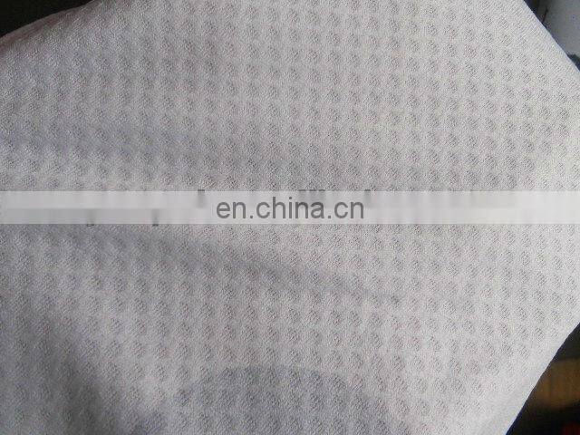 Custom sublimation sportswear running vest