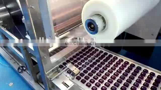 PVA cold water soluble dissolving film for embroidery backing