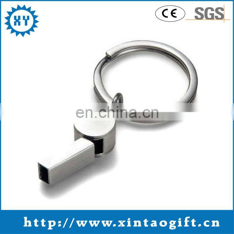 italy metal keychain souvenir manufacturers in china