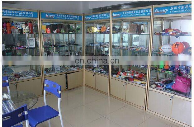 2016 Hot Sale Top quality Customizable Silicone Brooch Nurse Watch