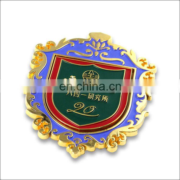 metal display signsmetal furniture sign metal furniture label