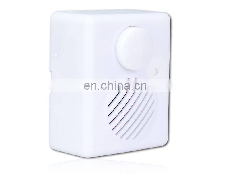 wifi module chip recording function sound module