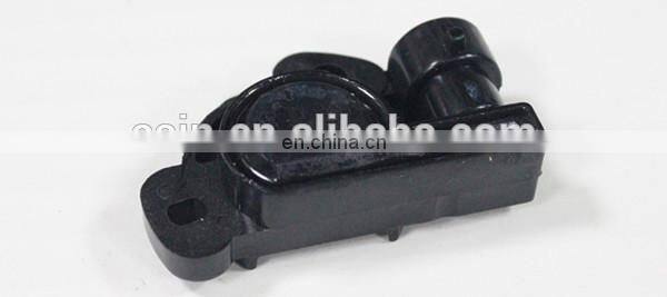 Top Quality Throttle Position Sensor for 17106683