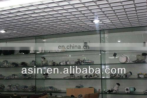 idler pulley FOR ACV40 /2.4 16603-28020