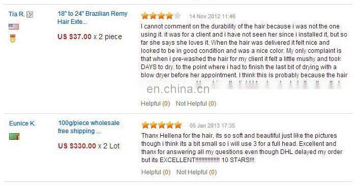 Clip On Hair Pieces Colored Hair Color 4 Clip In Extensions