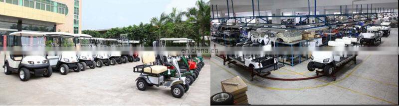 Golf Carts For Sale, CE approved 4 seater smart and utility designer Golf Carts For Sale | AX-A3-7