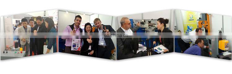 XK7136 XK7136C vertical mini CNC milling machine price with ISO9001