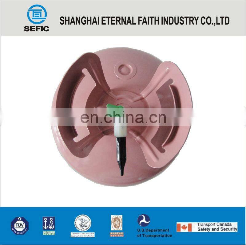 Disposable Helium Balloon Gas Cylinder Price, Small Helium Tank For Sale