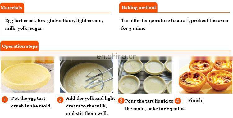 As seen on TV breakfast sandwich maker best breakfast maker machine