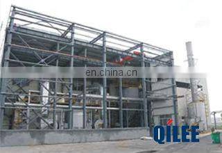 heat pump sewage drying sludge dryer