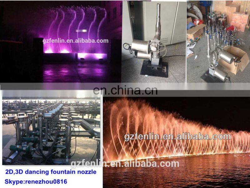 hot sale landscape easy install beautiful ceramic indoor mini rotating ball fountain for wedding decoration