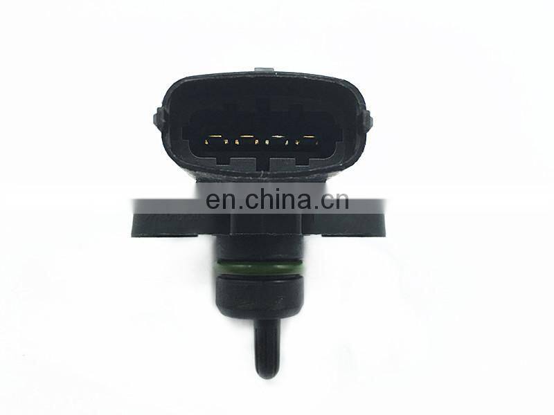 MAP Pressure Sensor OEM 39300-38110 39300 38110 9470930004