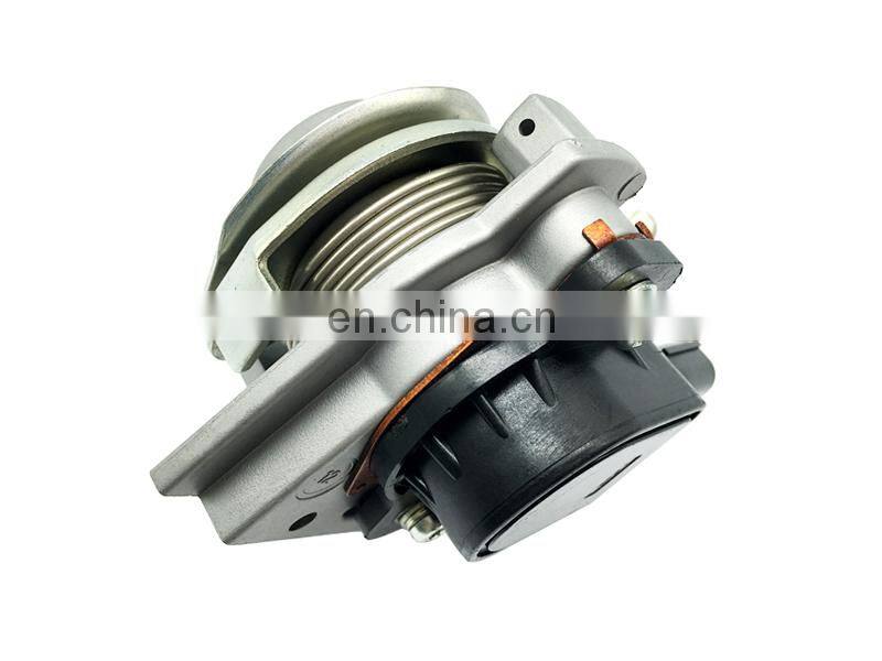 ACCELERATOR POSITION SENSOR FOR HON-DA A-cura TSL & TL 04-08 OEM 37971-RBB-003 37971RBB003 37971-RDJ-A01 37971RDJA01