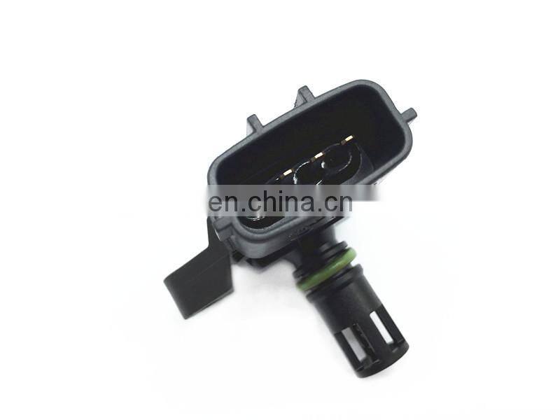 MAP Air Intake Pressure Sensor For Ni-ssan Mi-cra 22365-AX000 22365-AX00A 5WK96823 5WK96819