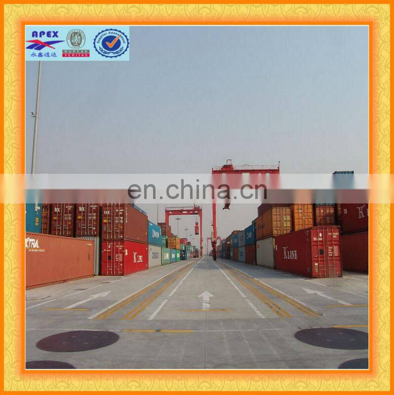 carbon steel seamless pipe schedule 80