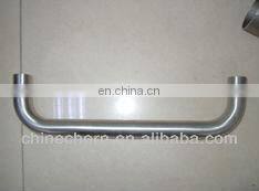 Double Head Hydraulic Metal Pipe Bending Machine