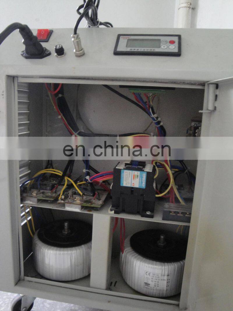 Professional humidifier manufacturer ultrasonic humidifier