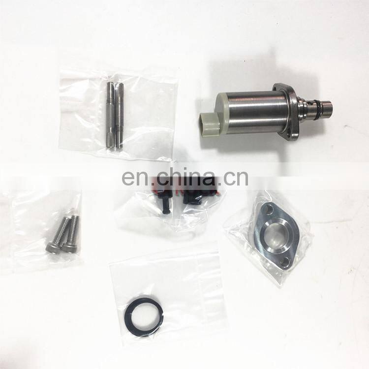 Denso fuel pump Suction Control Valve SCV 04226-0L020 294200-0040