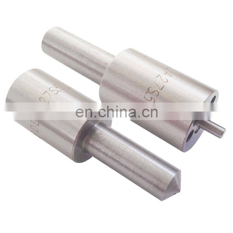 BJAP High Quality Nozzle DLLA27S512 0433271233 5000821333 0025855036 0025855048