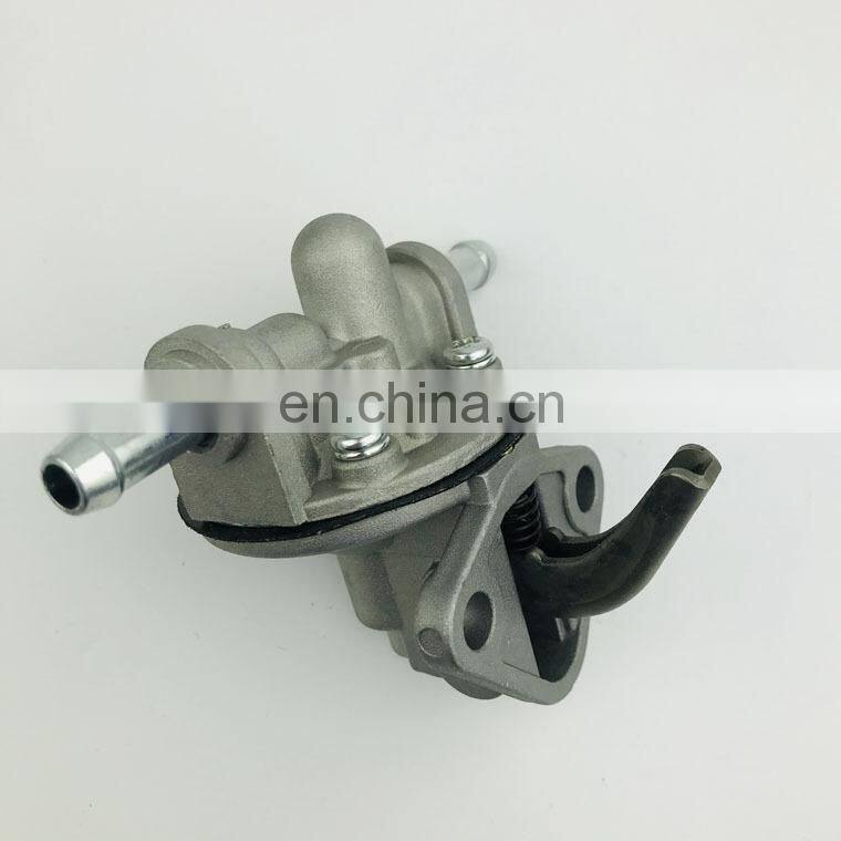 Kubota Engine Fuel Lift Pump 1G961-52030 16285-52032 16604-52032