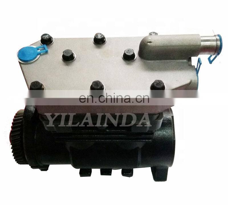ISL 6L  New Arrival  Air Compressor 5257001
