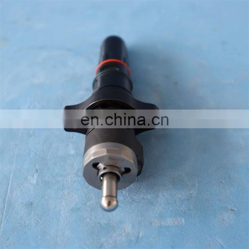 K19 diesel engine part fuel Injector 3076130