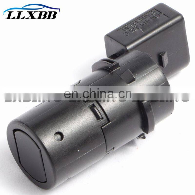 Ultrasonic Car Parking Sensor PDC 4B0919275C For VW Golf 4 Bora Passat Beetle 130309 4B0 919 275 C
