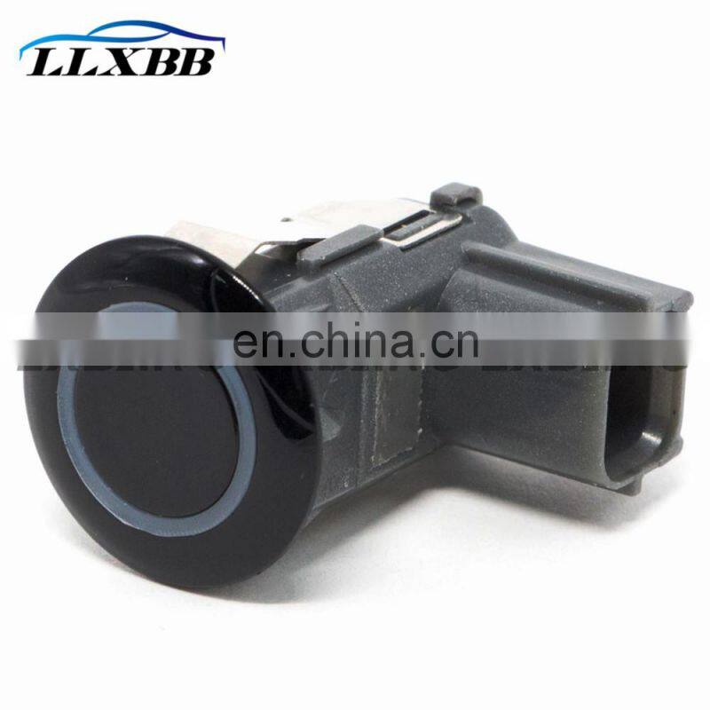 Original PDC Reverse Parking Sensor For Nissan Infiniti 25994-CZ60B 25994CZ60B