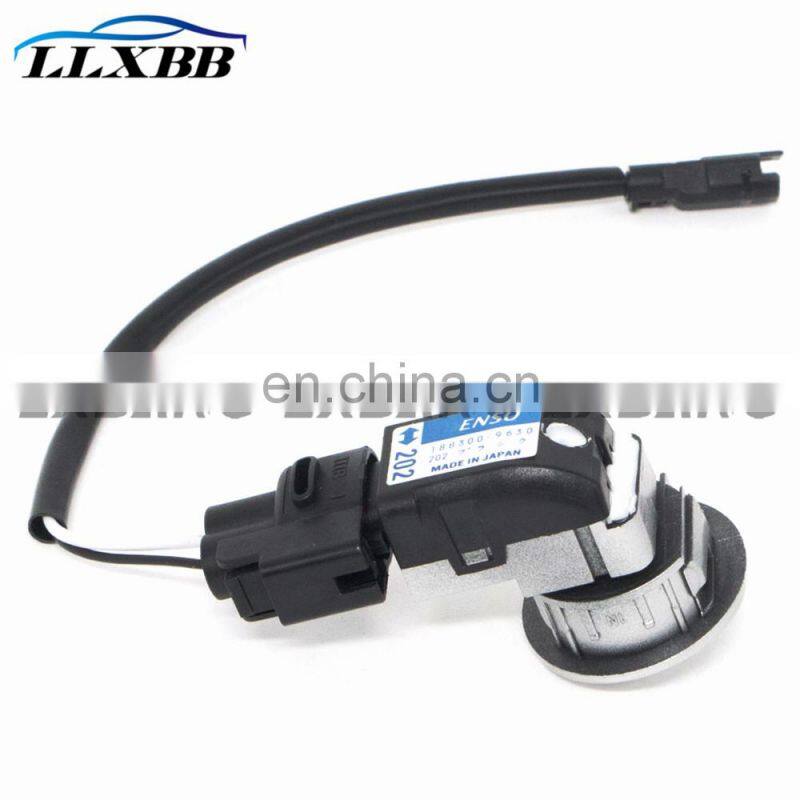Car Reversing Aid Parktronic PDC Parking Sensor For Toyota Camry ACV40 Lexus RX PZ362-00209 PZ36200209