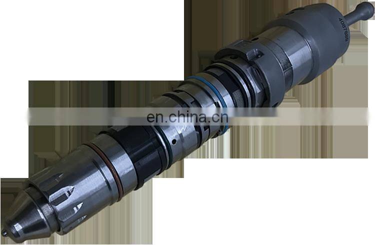 QSK19 Injector 4087889.png