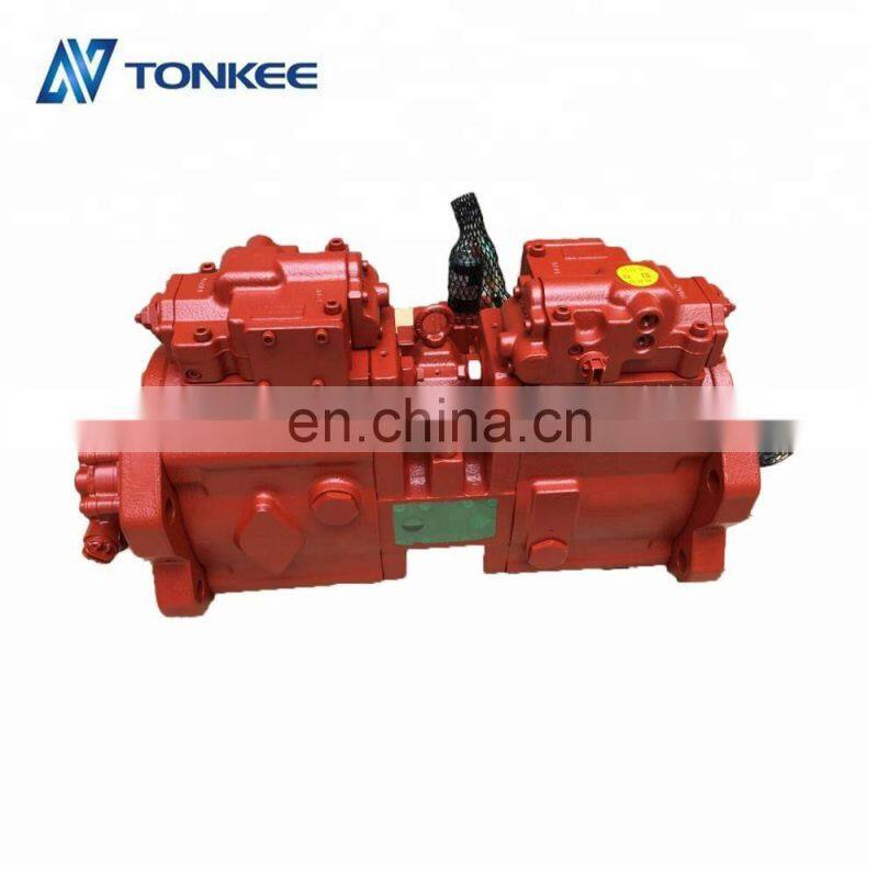 K3V112DT-1XER-9N24-2 hydraulic pump for EC210B EC240B SE210 SE240 (4).jpg