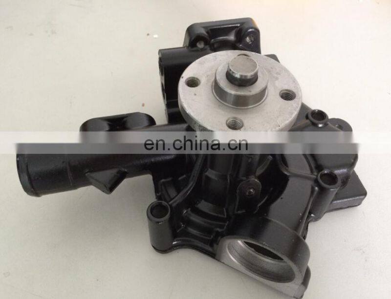 4TNV94 Water Pump 129900-42050 129900-42054 129900-42055