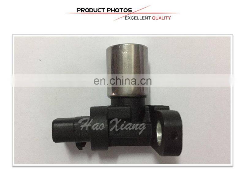 Top Quality Crankshaft Position Sensor 19300-97204 029600-0951