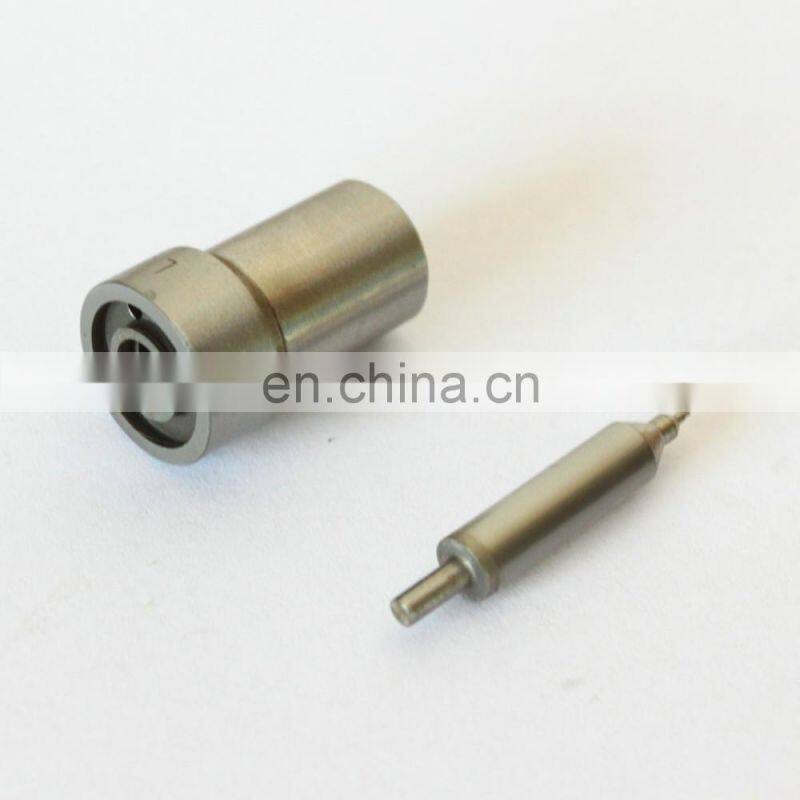 Diesel injector nozzle 0 434 250 119	00917-6850	RDN0SDC6850