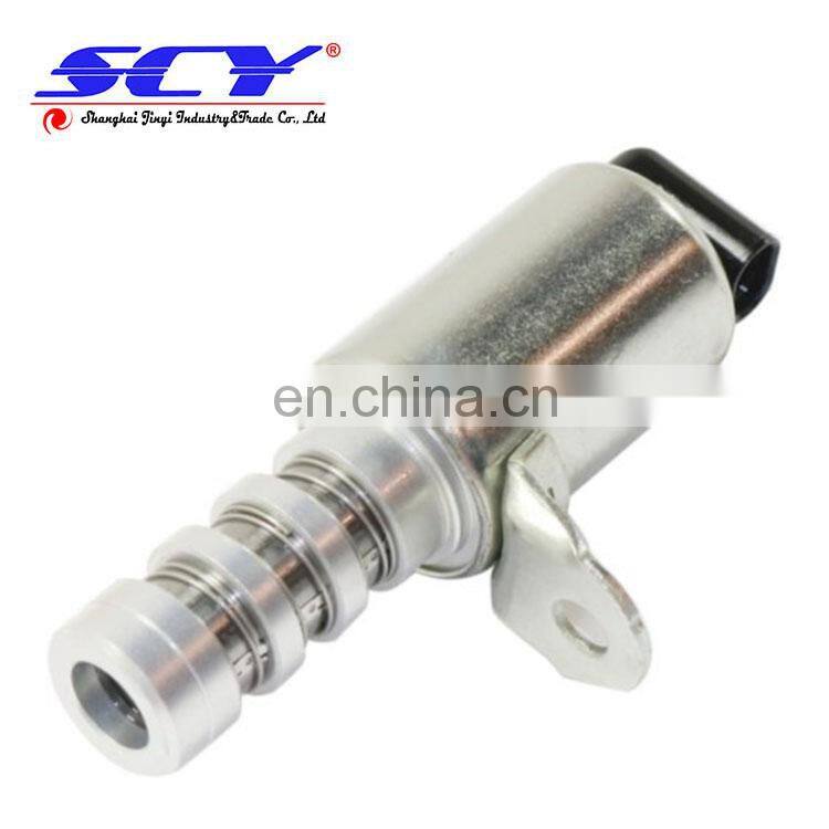 New Variable Timing Solenoid Suitable for Ford Focus OE CM5Z-6M280-C CM5Z6M280C CM5Z6M280A CM5Z-6M280-A