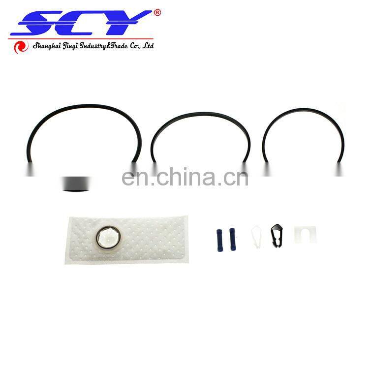 Quality Electric Suitable for Ford Auto Fuel Pump Motor OE E9Tz-9H307D F0Tz-9A407A