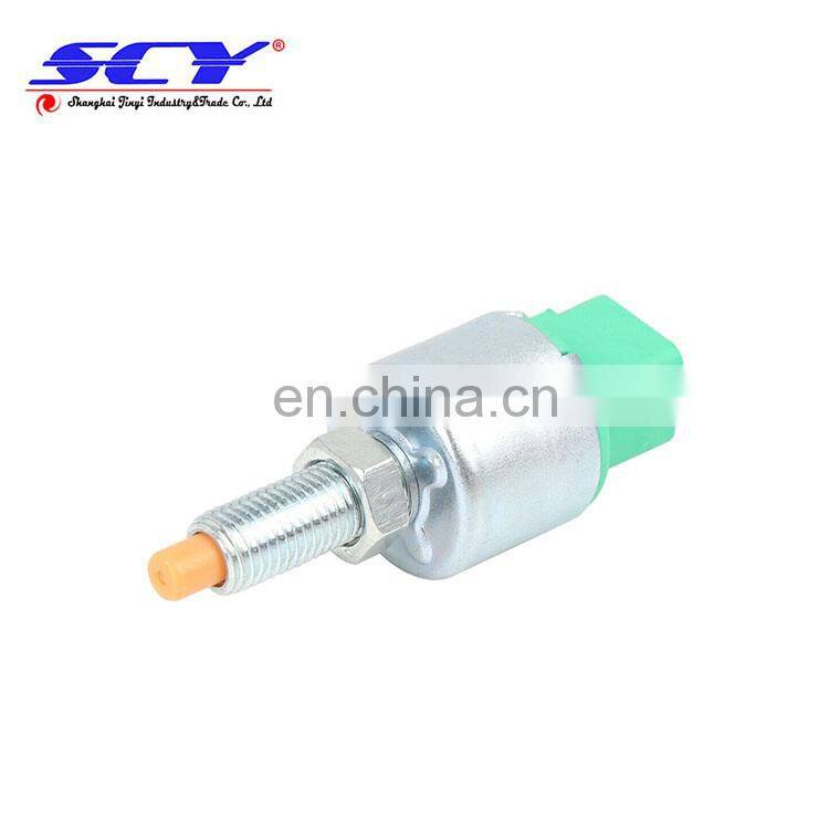 Brake Light Switch Suitable for Toyota Lexus 8434030110 2012397 SLS347 1S5791 84340-30110