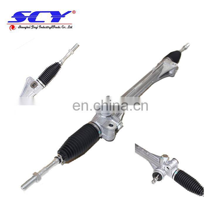 Power Steering Gear Suitable for TOYOTA 455100R010 45510-0R010 4551042030 45510-42030 4551042080 45510-42080 4551042230