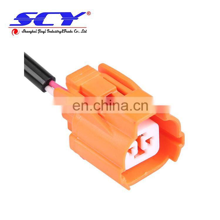 New ABS Wheel Sensor Suitable For HONDA CIVIC 57450S5D013  57450S5A013 57450-S5A-013 57450S5D003 57450-S5D-003 5S7493