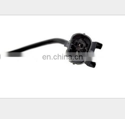 Exhaust Gas Temperature Sensor OEM NO 96436549