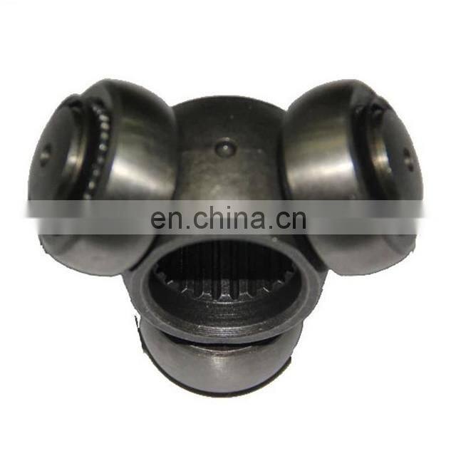 High Quality Cheap Price ENGINE PARTS SHAFT SPICER FOR EE90 23T EE90-23T