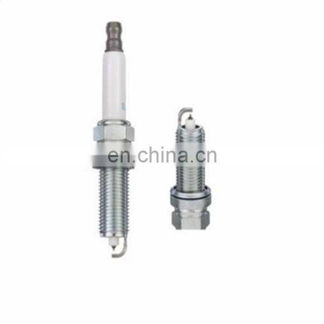 spark plug auto parts price ILZKAR7A 106043