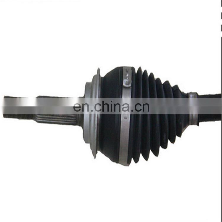 Genuine Quality For Camry Drive Shaft Assy for 43420-02670