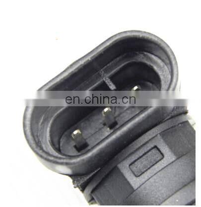 hot-sale engine parts oem GTH6278 for Great Wall Hover H6 camshaft position sensor