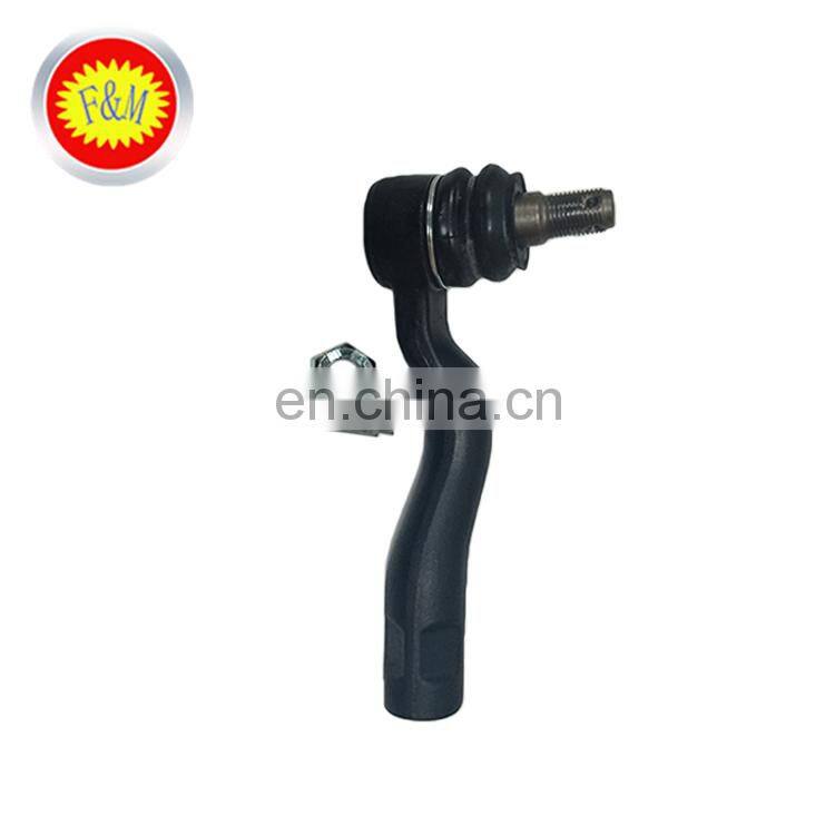 Wholesale Price OEM 45047-69100  Auto Ball Joint Genuine Tie Rod End