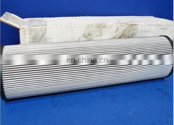 industrial parker hydraulic oil filter 932618Q