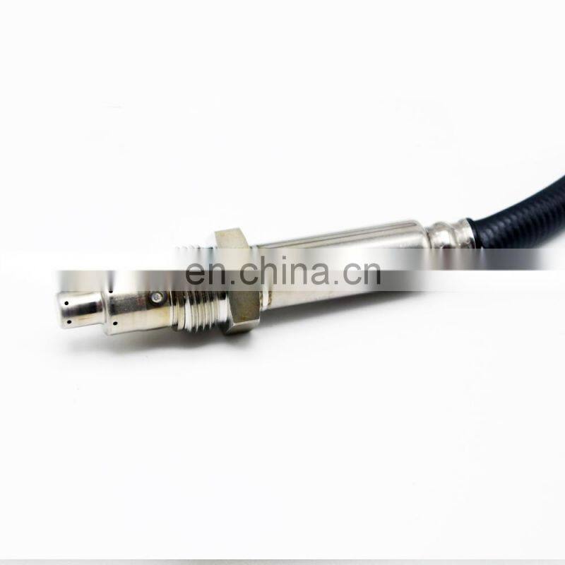 12V Flat Five Needles Nitrogen Oxide Sensor 5WK9 6683 A 000 905 29 00 5WK96683 A0009052900