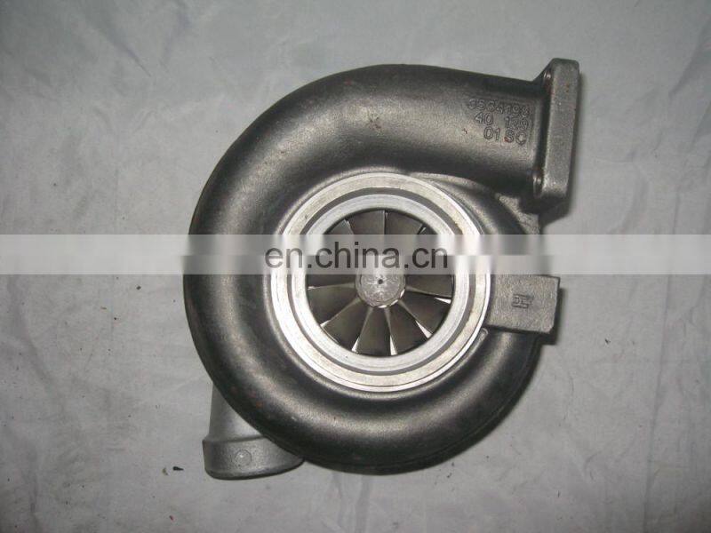 Cummins engine parts turbocharger HC5A KTA19 3523850 3801697